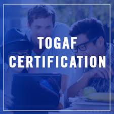 togaf-certification-training
